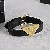 US$20.00 Prada Bracelet #779653