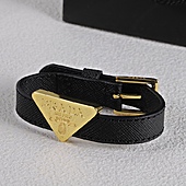US$20.00 Prada Bracelet #779653