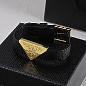 US$20.00 Prada Bracelet #779653