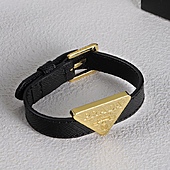 US$20.00 Prada Bracelet #779653