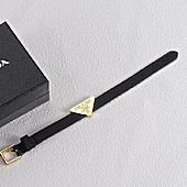 US$20.00 Prada Bracelet #779653