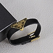 US$20.00 Prada Bracelet #779653