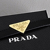 US$20.00 Prada Bracelet #779653