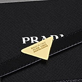 US$20.00 Prada Bracelet #779653