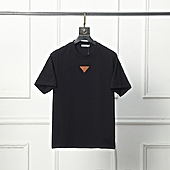 US$27.00 Prada T-Shirts for Men #779657