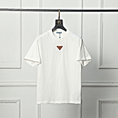 US$27.00 Prada T-Shirts for Men #779658