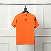 US$27.00 Prada T-Shirts for Men #779659