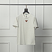 US$27.00 Prada T-Shirts for Men #779660