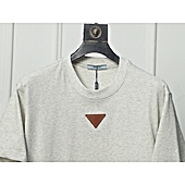 US$27.00 Prada T-Shirts for Men #779660