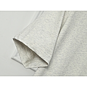 US$27.00 Prada T-Shirts for Men #779660