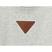US$27.00 Prada T-Shirts for Men #779660