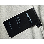 US$27.00 Prada T-Shirts for Men #779660