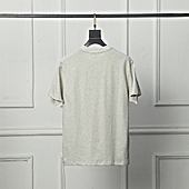 US$27.00 Prada T-Shirts for Men #779660