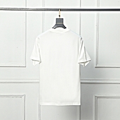US$27.00 Prada T-Shirts for Men #779661