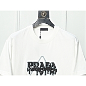 US$27.00 Prada T-Shirts for Men #779661