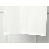US$27.00 Prada T-Shirts for Men #779661