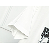 US$27.00 Prada T-Shirts for Men #779661