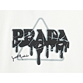 US$27.00 Prada T-Shirts for Men #779661