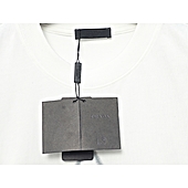 US$27.00 Prada T-Shirts for Men #779661