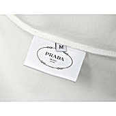 US$27.00 Prada T-Shirts for Men #779661