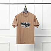 US$27.00 Prada T-Shirts for Men #779662