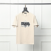 US$27.00 Prada T-Shirts for Men #779663