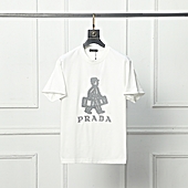 US$27.00 Prada T-Shirts for Men #779665