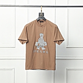 US$27.00 Prada T-Shirts for Men #779667