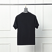 US$27.00 Prada T-Shirts for Men #779668