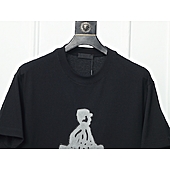 US$27.00 Prada T-Shirts for Men #779668
