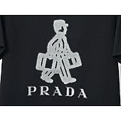 US$27.00 Prada T-Shirts for Men #779668