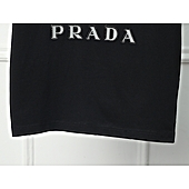 US$27.00 Prada T-Shirts for Men #779668