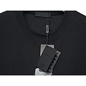 US$27.00 Prada T-Shirts for Men #779668