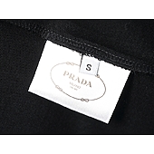 US$27.00 Prada T-Shirts for Men #779668