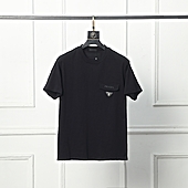 US$27.00 Prada T-Shirts for Men #779669