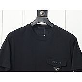 US$27.00 Prada T-Shirts for Men #779669