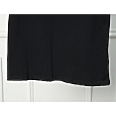 US$27.00 Prada T-Shirts for Men #779669