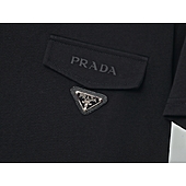 US$27.00 Prada T-Shirts for Men #779669