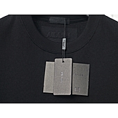 US$27.00 Prada T-Shirts for Men #779669
