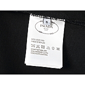 US$27.00 Prada T-Shirts for Men #779669