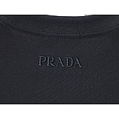 US$27.00 Prada T-Shirts for Men #779669