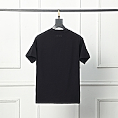 US$27.00 Prada T-Shirts for Men #779669