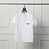 US$27.00 Prada T-Shirts for Men #779670