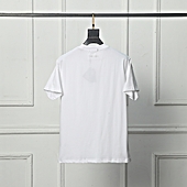 US$27.00 Prada T-Shirts for Men #779670