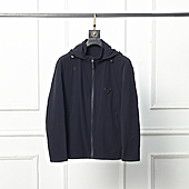 US$84.00 Prada Jackets for MEN #779672
