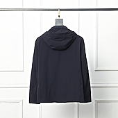 US$84.00 Prada Jackets for MEN #779672
