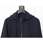 US$84.00 Prada Jackets for MEN #779672