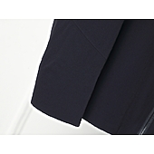 US$84.00 Prada Jackets for MEN #779672