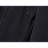 US$84.00 Prada Jackets for MEN #779672