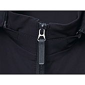 US$84.00 Prada Jackets for MEN #779672